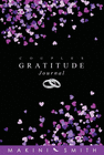 COUPLES GRATITUDE JOURNAL