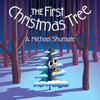 THE FIRST CHRISTMAS TREE