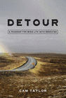 DETOUR