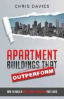 APARTMENT BUILDINGS THAT OUTPERFORM