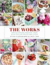 THE WORKS
