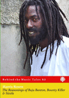 THE REASONINGS OF BUJU BANTON, BOUNTY KILLER & SIZZLA
