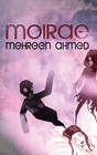 MOIRAE