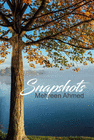 SNAPSHOTS