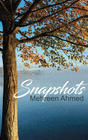 SNAPSHOTS
