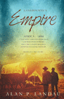 LANGBOURNE'S EMPIRE