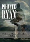 PRIVATE RYAN