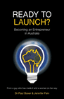 READY TO LAUNCH?