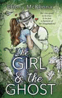 THE GIRL AND THE GHOST