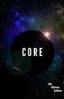 CORE