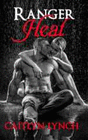 RANGER HEAT