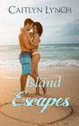 ISLAND ESCAPES
