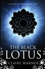 THE BLACK LOTUS