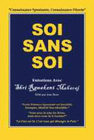 SOI SANS SOI
