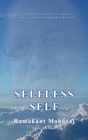 SELFLESS SELF