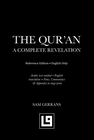 THE QUR'AN