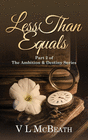 LESS THAN EQUALS