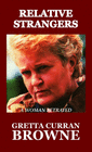RELATIVE STRANGERS