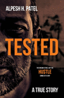 TESTED