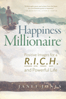 HAPPINESS MILLIONAIRE