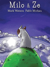 MILO & ZE