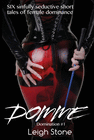 DOMME