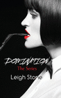 THE DOMINATION SERIES
