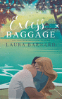 EXCESS BAGGAGE
