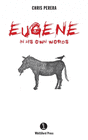 EUGENE