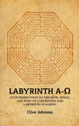 LABYRINTH A-?