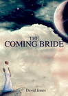 THE COMING BRIDE