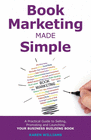 BOOK MARKETING MADE SIMPLE