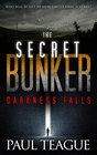 THE SECRET BUNKER 1