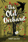 THE OLD ORCHARD