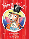 FANCY GOAT