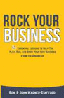 ROCK YOUR BUSINESS