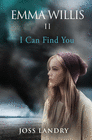 I CAN FIND YOU