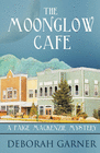 THE MOONGLOW CAFE