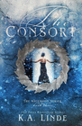 THE CONSORT
