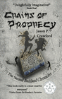 CHAINS OF PROPHECY