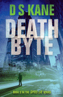 DEATHBYTE