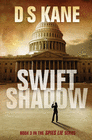 SWIFTSHADOW