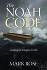 THE NOAH CODE