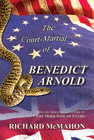 THE COURT-MARTIAL OF BENEDICT ARNOLD