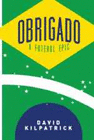 OBRIGADO