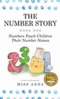 THE NUMBER STORY 1 / THE NUMBER STORY 2
