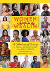 WOMEN CREATING WEALTH