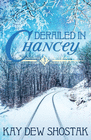 DERAILED IN CHANCEY