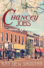 CHANCEY JOBS