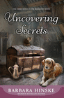 UNCOVERING SECRETS